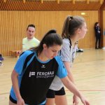 2018_12_16 Landesliga J19